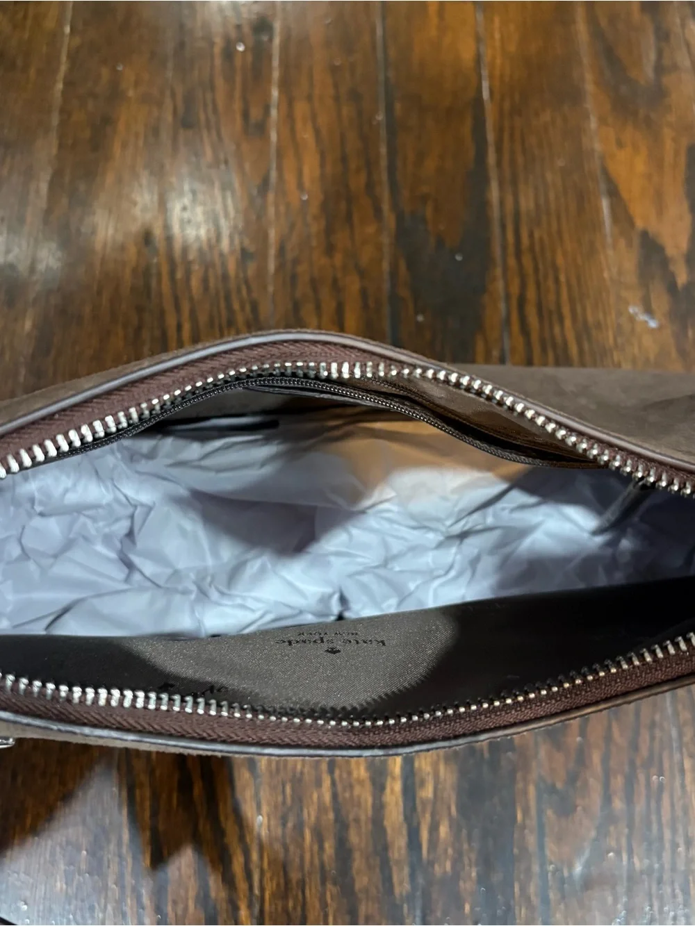 kate spade kate spade